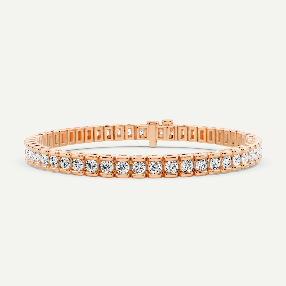_main_image@SKU:B9981-LADR05000004P #metal_10k-rose-gold+origin_lab-grown+quality_g-si