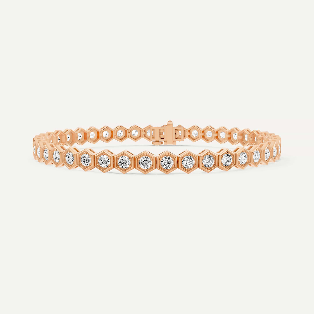 _main_image@SKU:B7095-LADR05000004P #metal_10k-rose-gold+origin_lab-grown+quality_g-si