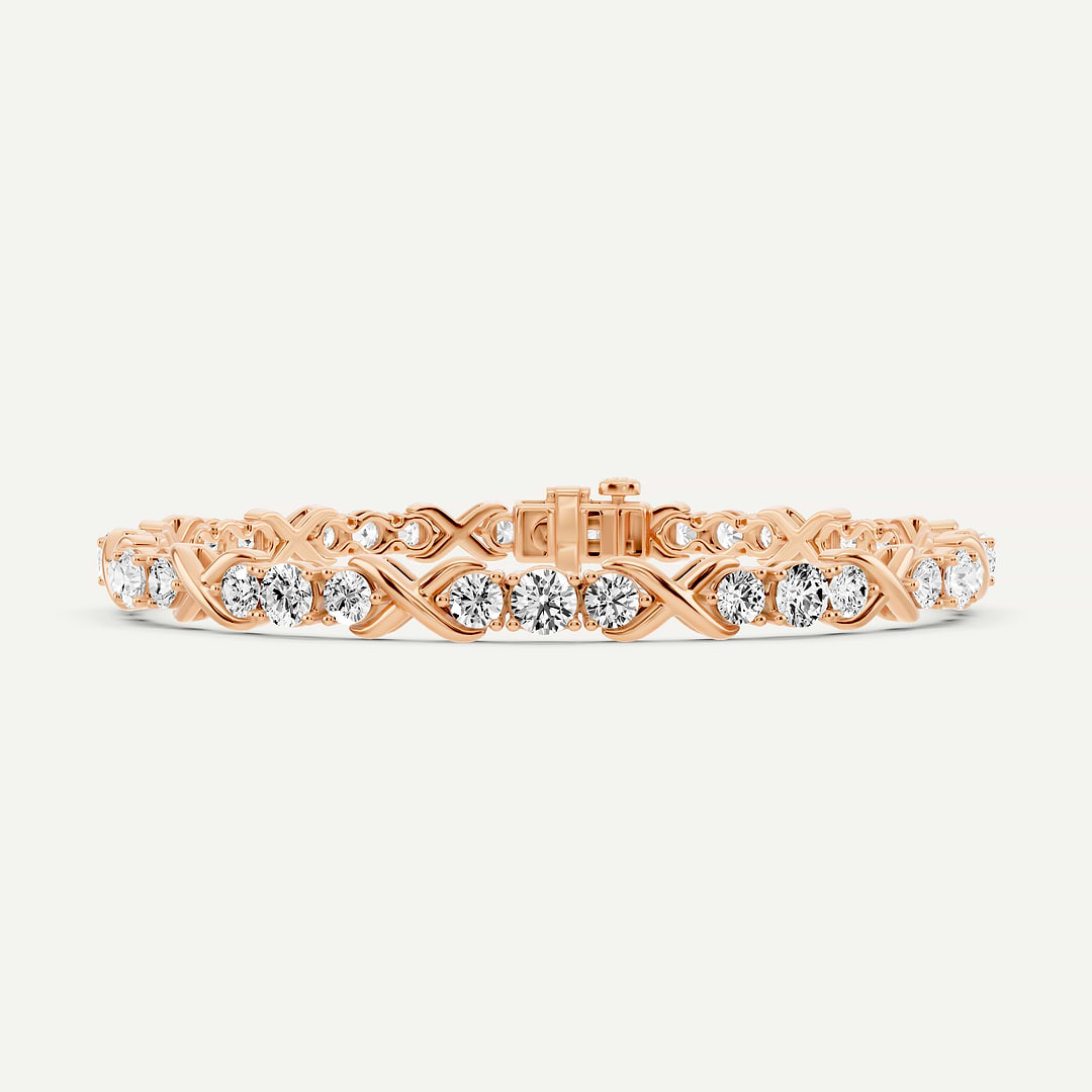 _main_image@SKU:B9973-LADR05000004P #metal_10k-rose-gold+origin_lab-grown+quality_g-si