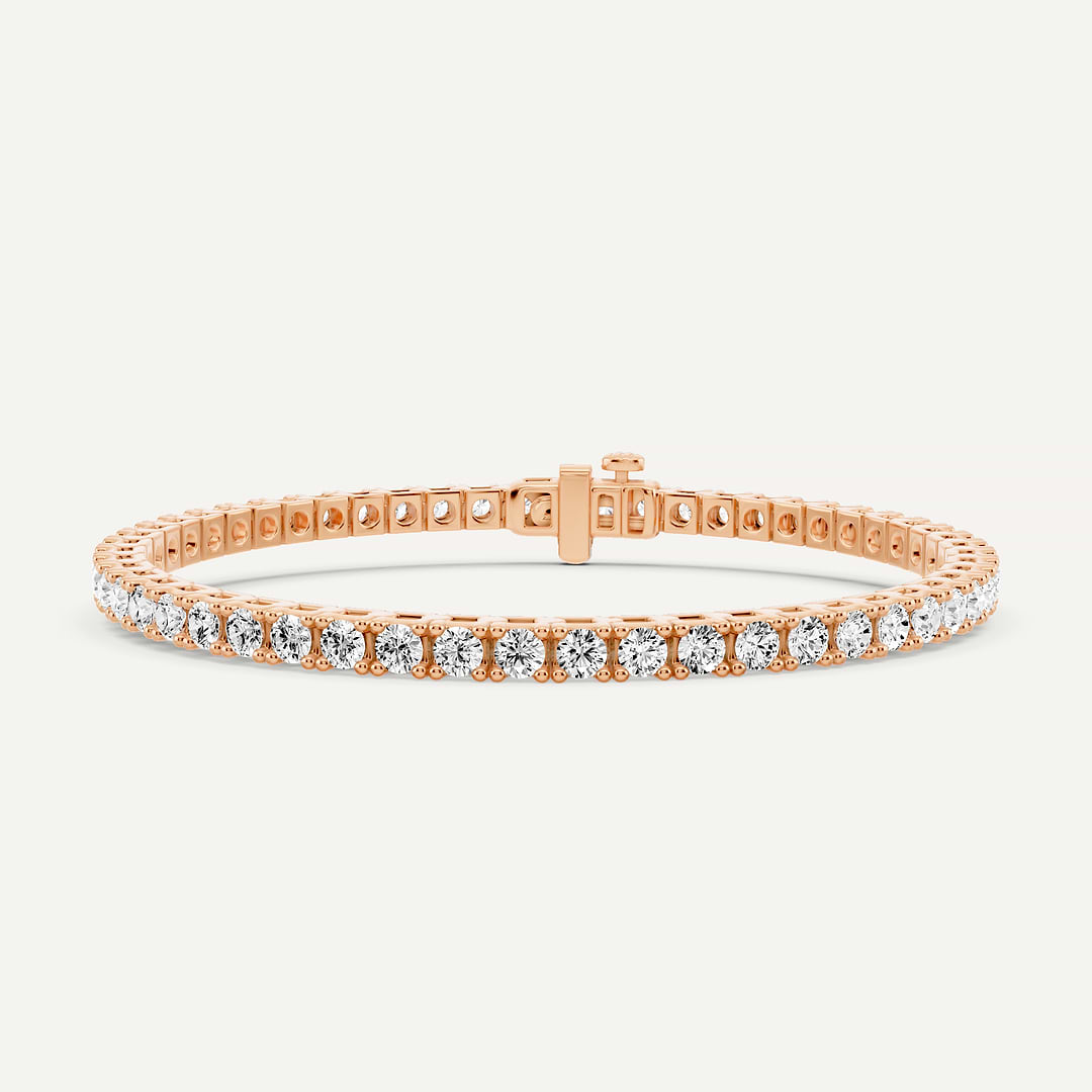 _main_image@SKU:B740K-LADR05000004P #metal_10k-rose-gold+origin_lab-grown+quality_g-si