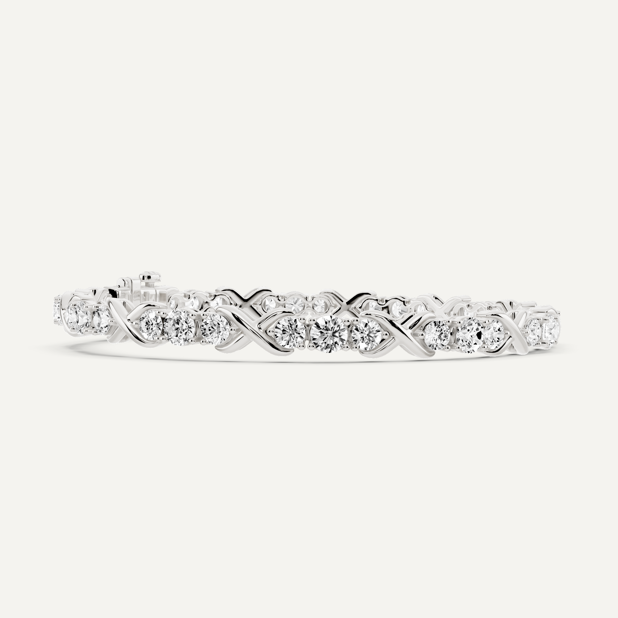 _roll_image@SKU:B9973-LADR05000004W #metal_10k-white-gold+origin_lab-grown+quality_g-si