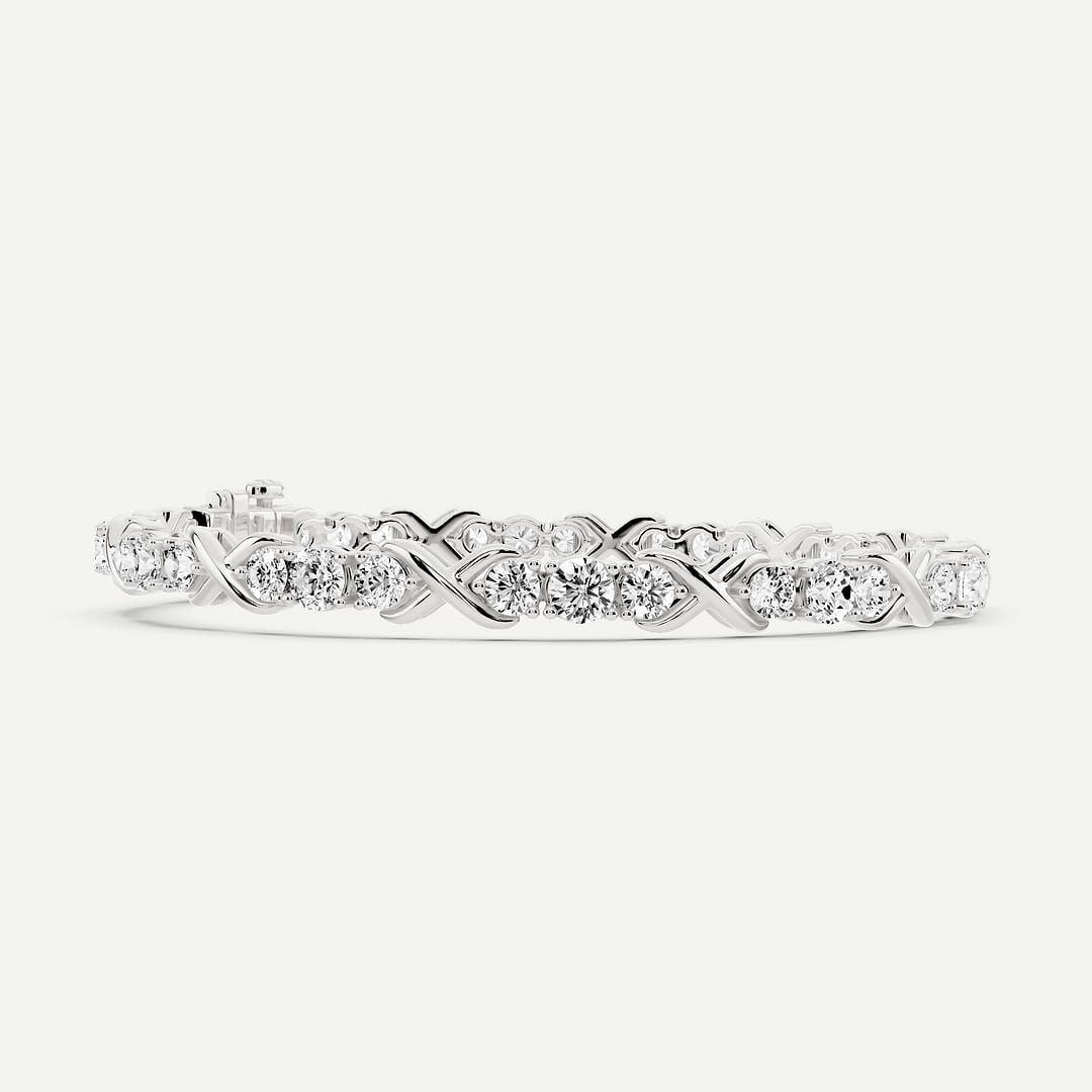 _roll_image@SKU:B9973-LADR05000004W #metal_10k-white-gold+origin_lab-grown+quality_g-si