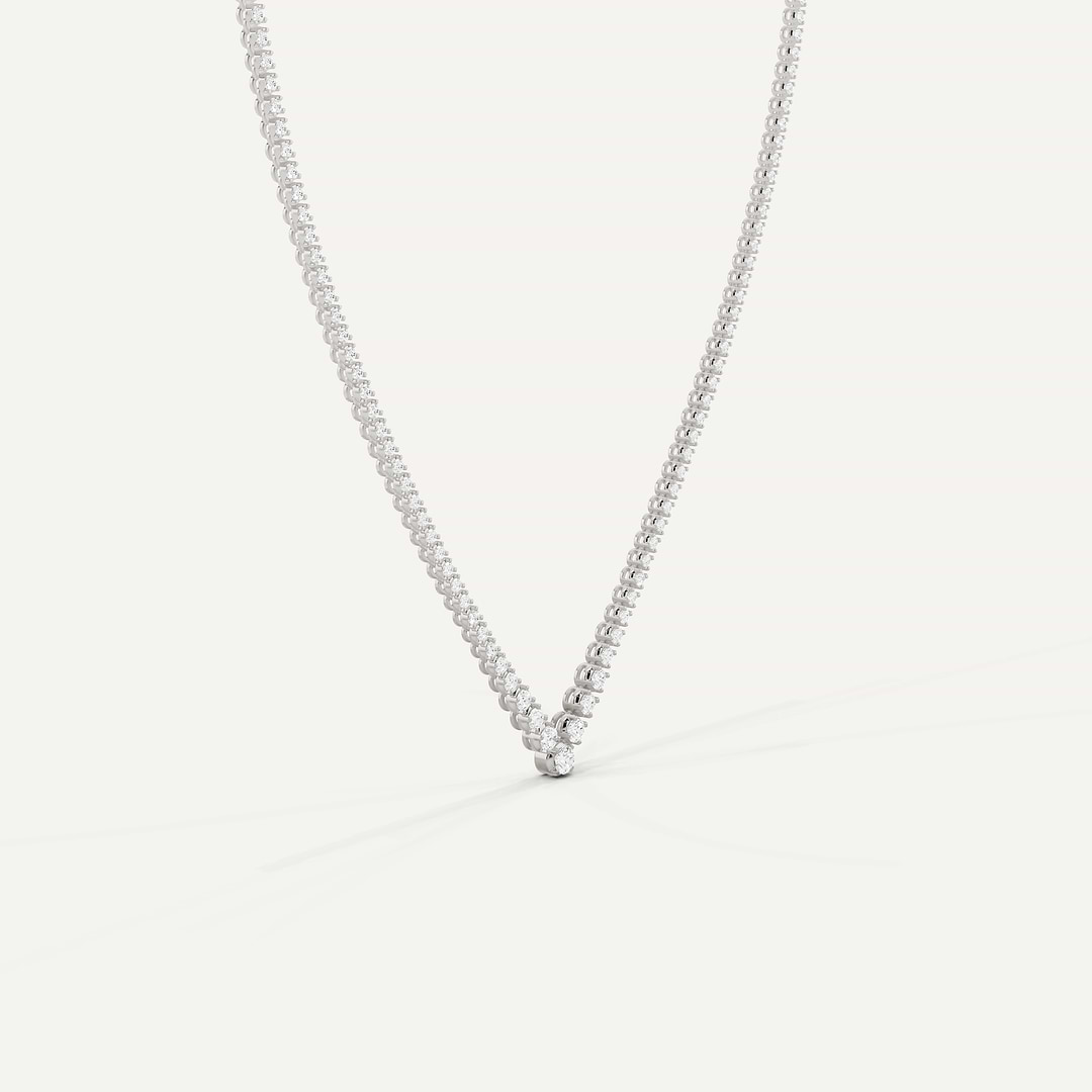 _roll_image@SKU:N1196-LADR05000004W #metal_10k-white-gold+origin_lab-grown+quality_g-si