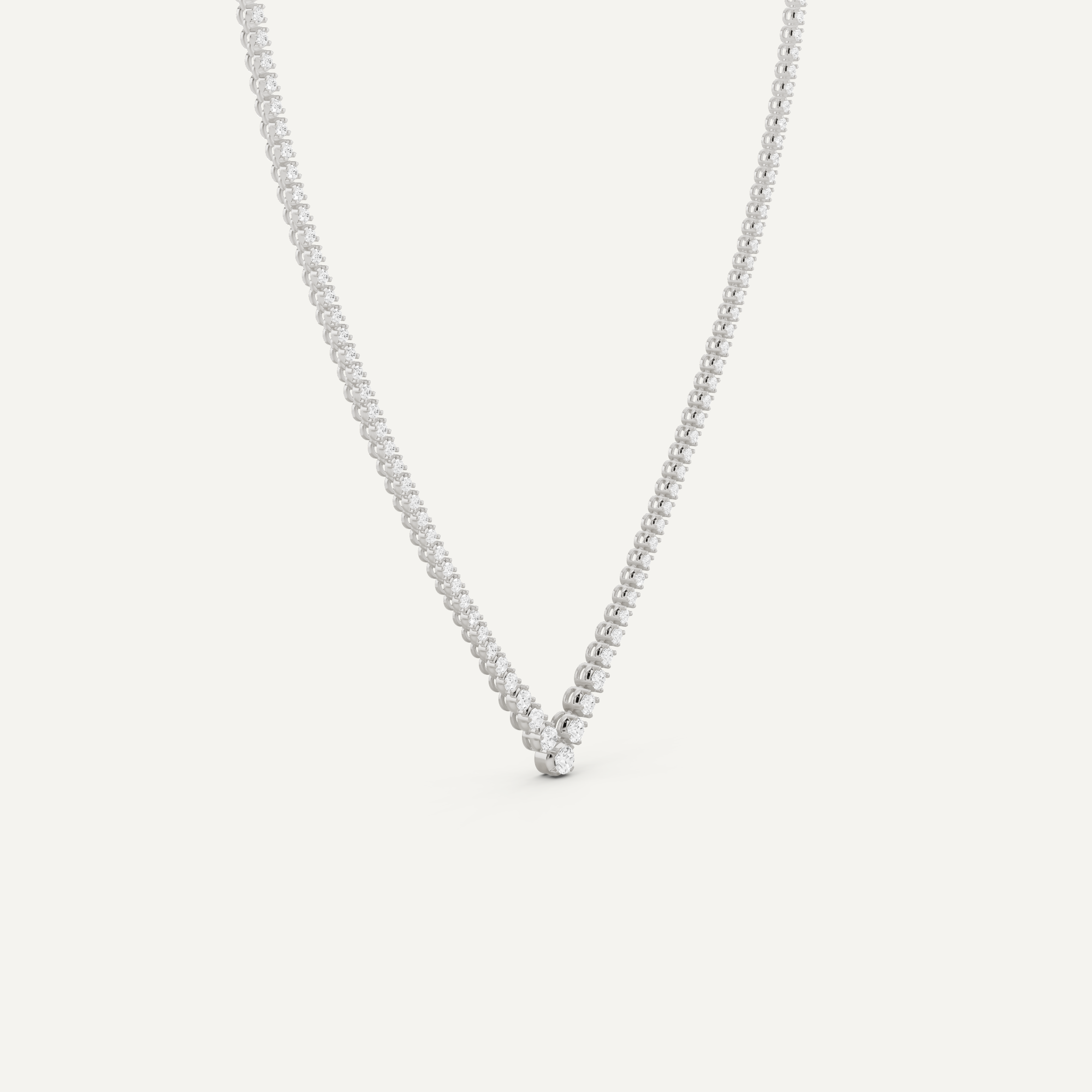 _roll_image@SKU:N1196-LADR05000004W #metal_14k-white-gold+origin_lab-grown+quality_g-si