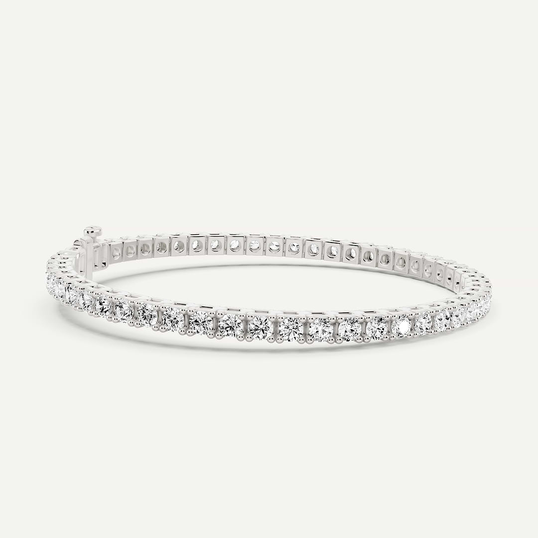 _roll_image@SKU:B740K-LADR05000004W #metal_10k-white-gold+origin_lab-grown+quality_g-si