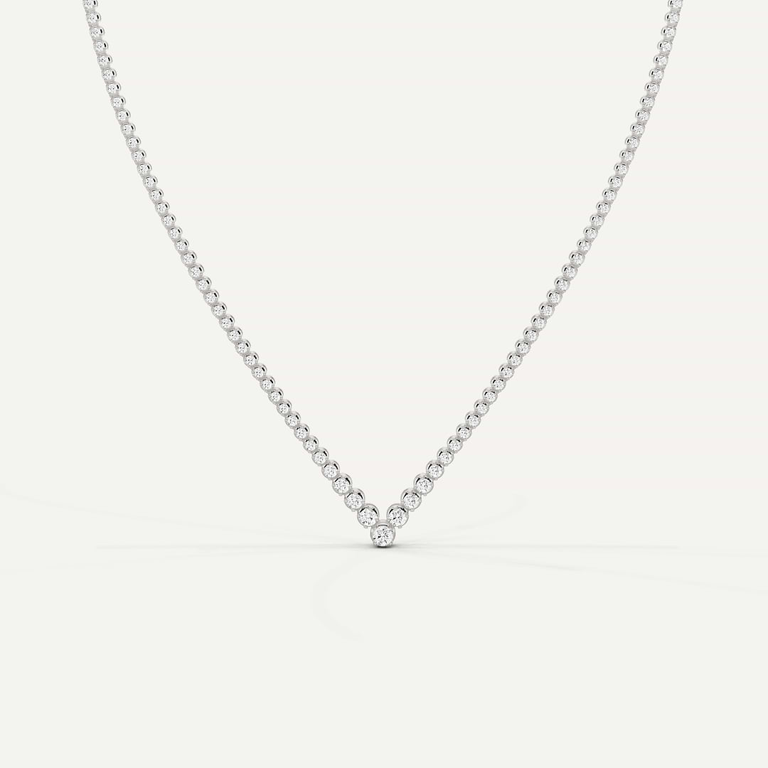 _main_image@SKU:N1196-LADR05000004W #metal_10k-white-gold+origin_lab-grown+quality_g-si
