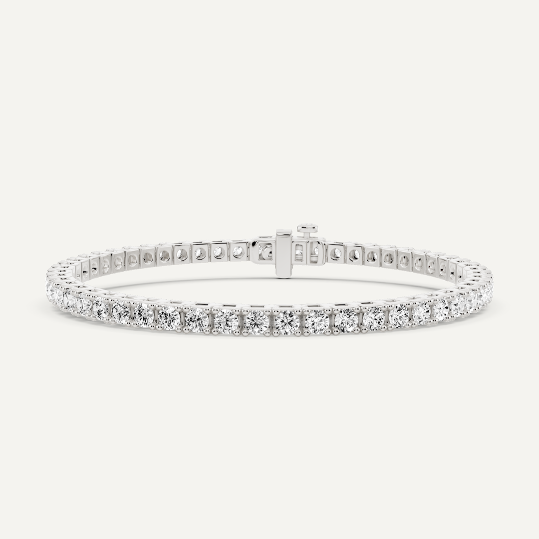 _main_image@SKU:B740K-LADR05000004W #metal_10k-white-gold+origin_lab-grown+quality_g-si