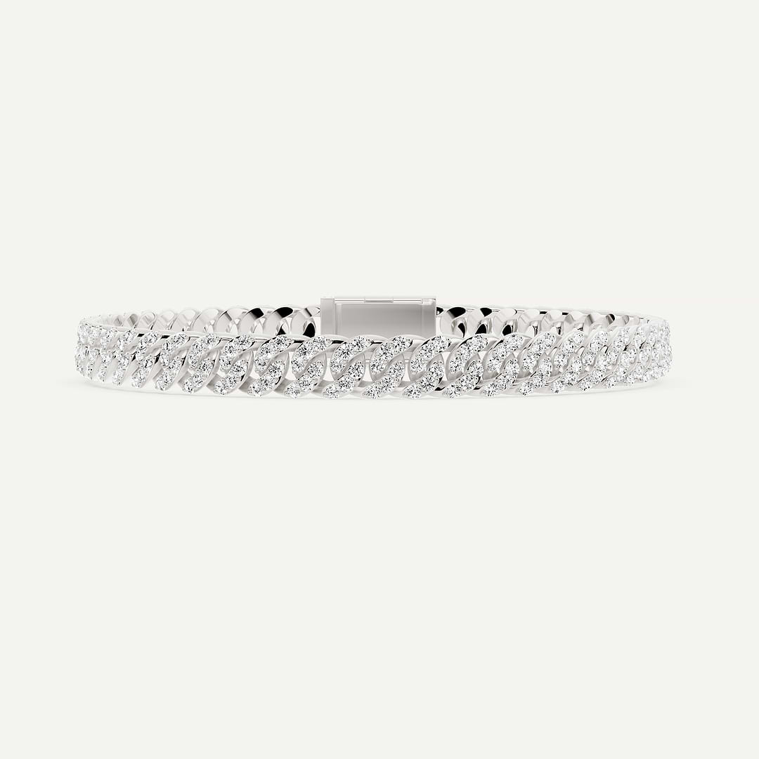 _roll_image@SKU:B2587-LADR05000004W #metal_silver+origin_lab-grown+quality_g-si