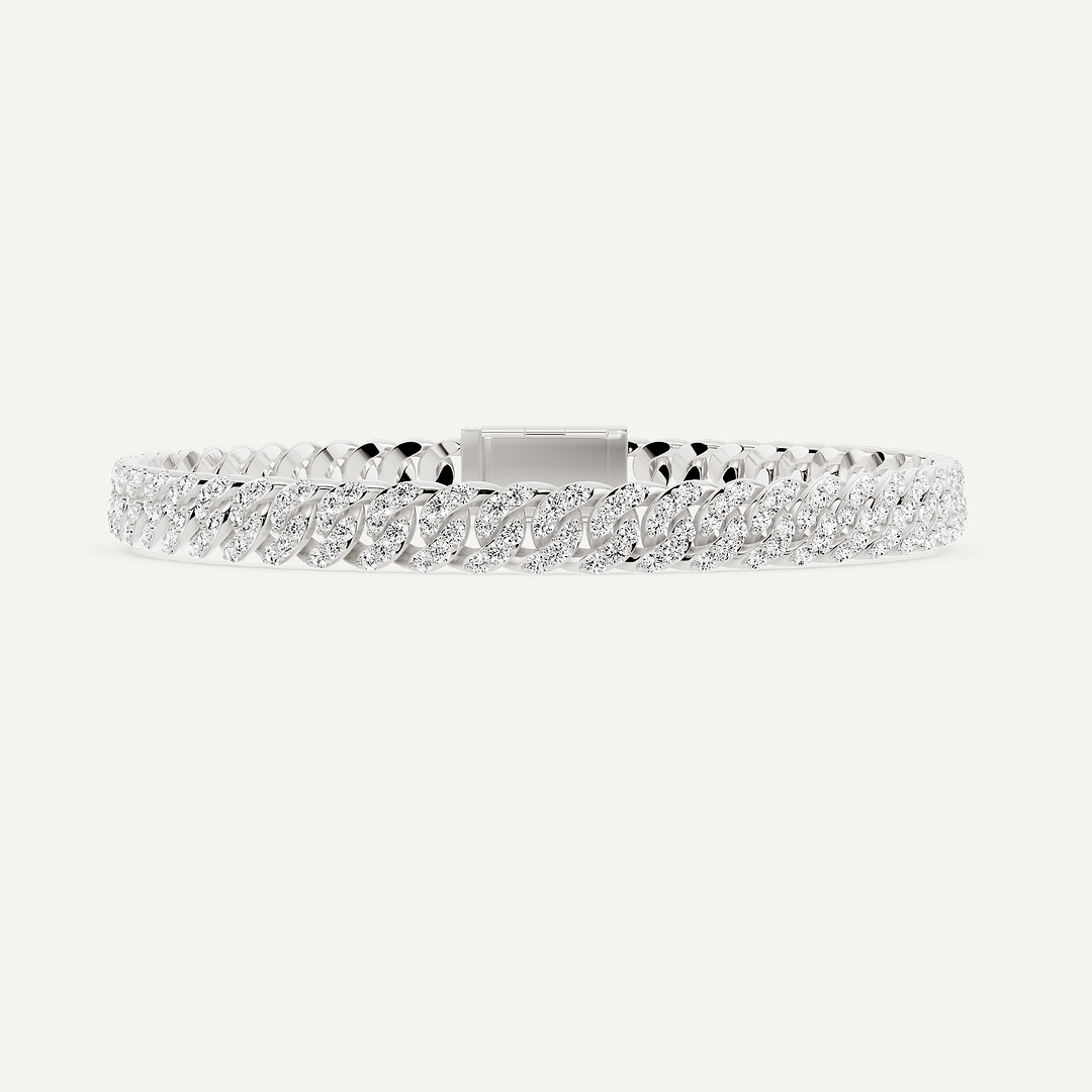 _roll_image@SKU:B2587-LADR05000004W #metal_silver+origin_lab-grown+quality_g-si