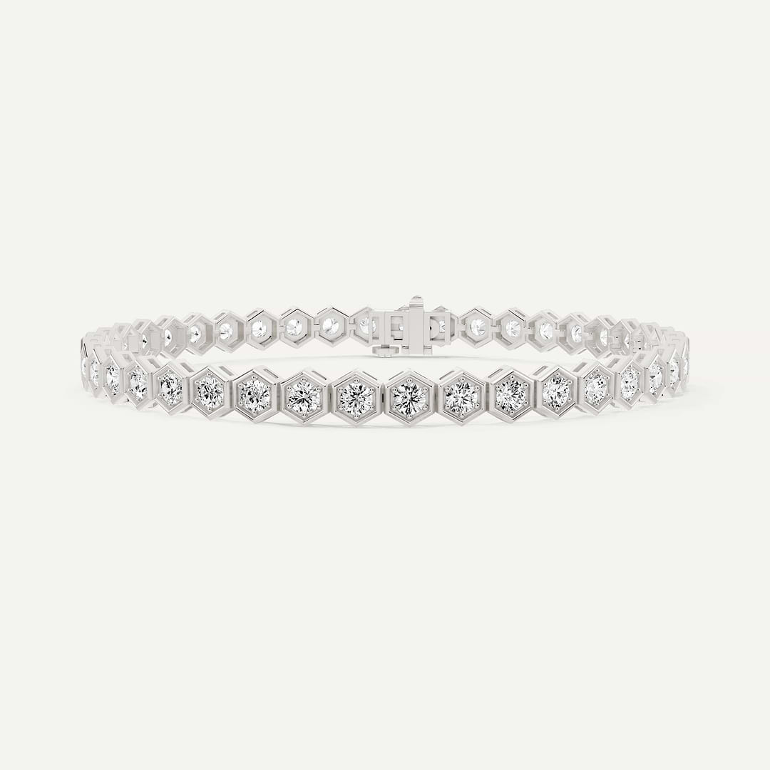 _main_image@SKU:B7095-LADR05000004W #metal_10k-white-gold+origin_lab-grown+quality_g-si
