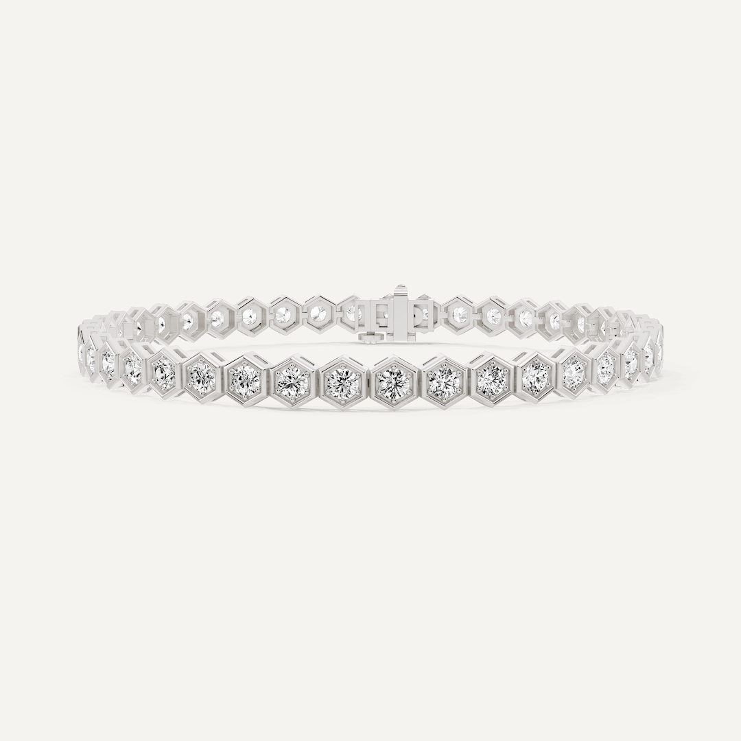 _main_image@SKU:B7095-LADR05000004W #metal_10k-white-gold+origin_lab-grown+quality_g-si