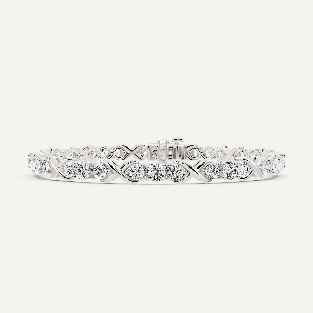 _main_image@SKU:B9973-LADR05000004W #metal_10k-white-gold+origin_lab-grown+quality_g-si