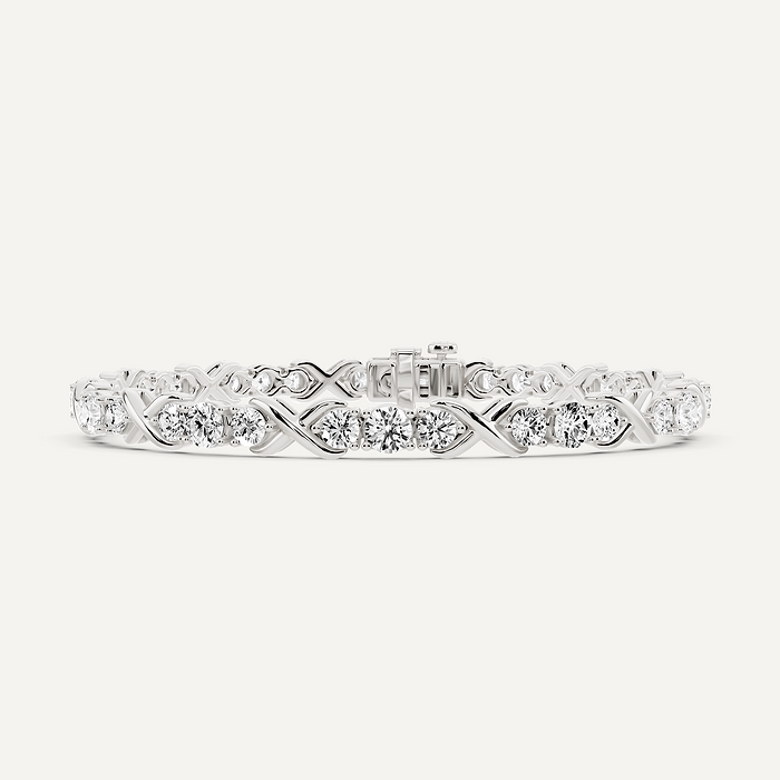 _main_image@SKU:B9973-LADR05000004W #metal_10k-white-gold+origin_lab-grown+quality_g-si