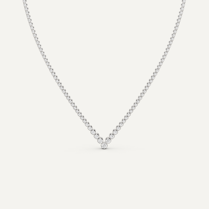 _main_image@SKU:N1196-LADR05000004W #metal_10k-white-gold+origin_lab-grown+quality_g-si