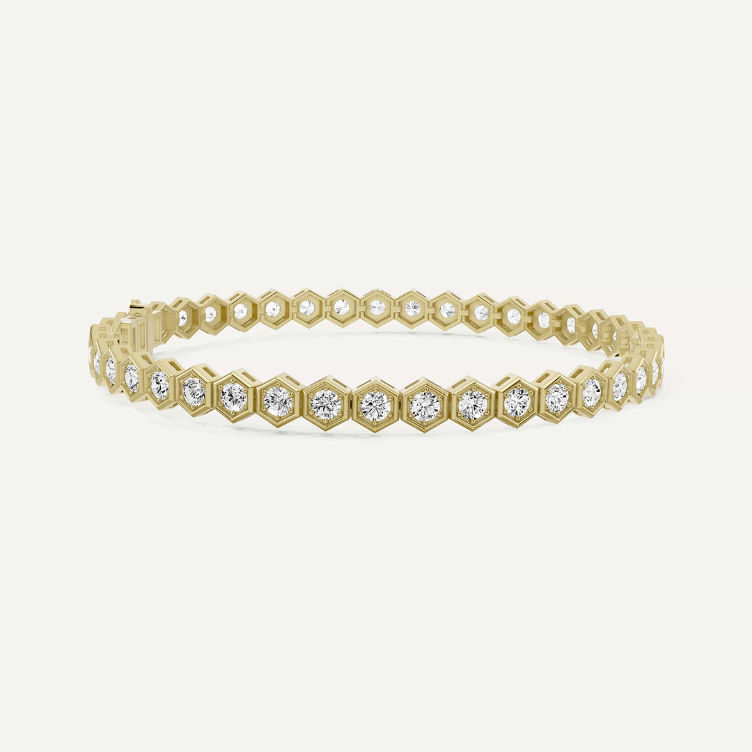 _roll_image@SKU:B7095-LADR05000004Y #metal_10k-yellow-gold+origin_lab-grown+quality_g-si