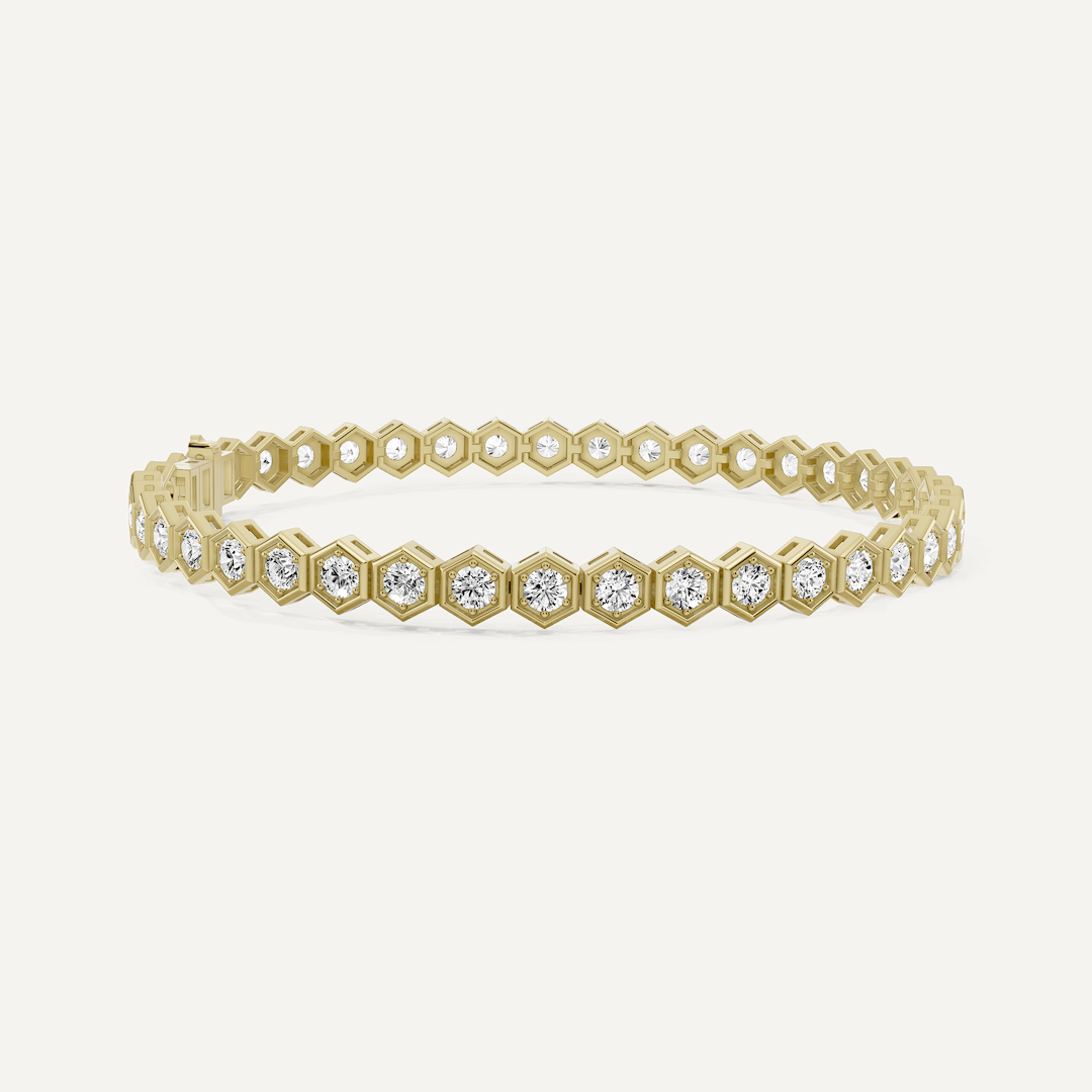 _roll_image@SKU:B7095-LADR05000004Y #metal_10k-yellow-gold+origin_lab-grown+quality_g-si