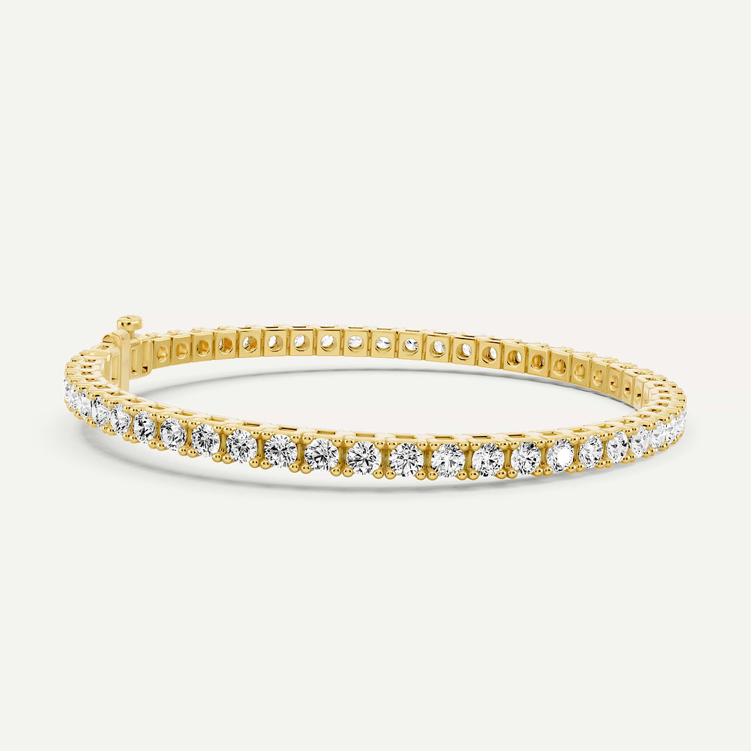 _roll_image@SKU:B740K-LADR05000004Y #metal_10k-yellow-gold+origin_lab-grown+quality_g-si