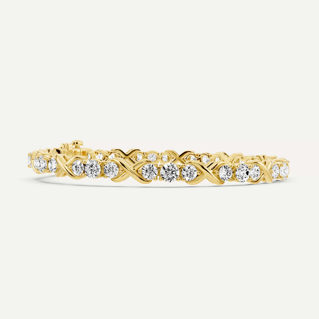 _roll_image@SKU:B9973-LADR05000004Y #metal_10k-yellow-gold+origin_lab-grown+quality_g-si