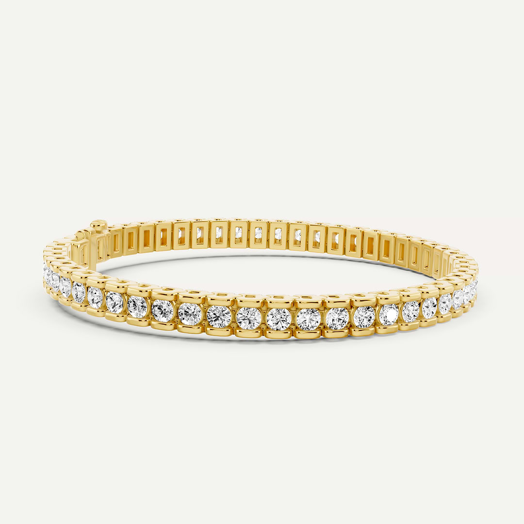 _roll_image@SKU:B9981-LADR05000004Y #metal_10k-yellow-gold+origin_lab-grown+quality_g-si