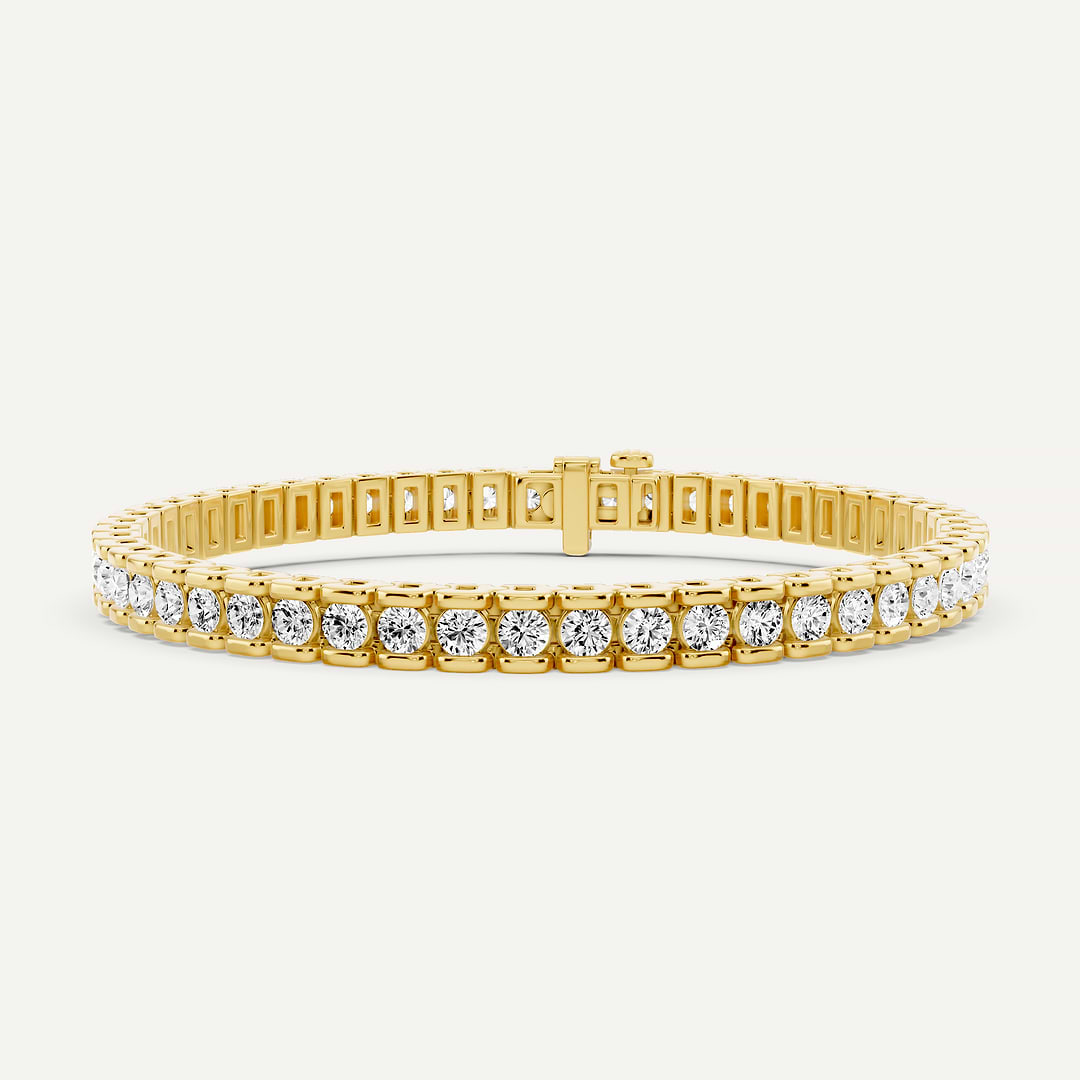 _main_image@SKU:B9981-LADR05000004Y #metal_10k-yellow-gold+origin_lab-grown+quality_g-si
