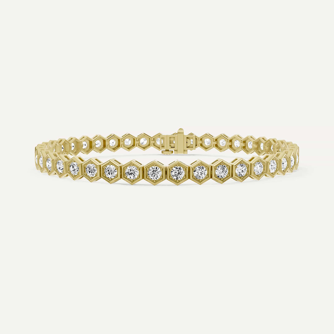 _main_image@SKU:B7095-LADR05000004Y #metal_10k-yellow-gold+origin_lab-grown+quality_g-si