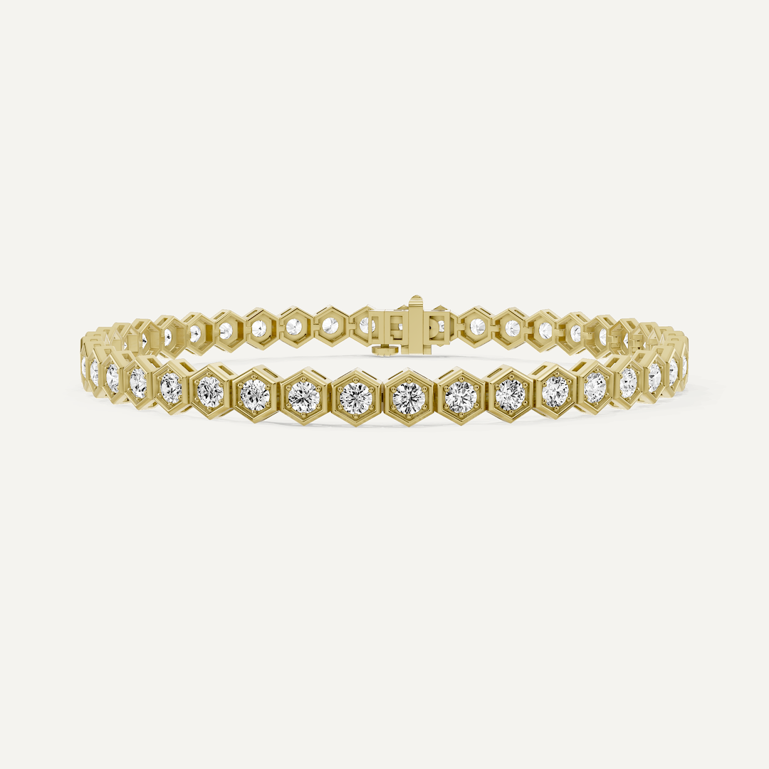 _main_image@SKU:B7095-LADR05000004Y #metal_10k-yellow-gold+origin_lab-grown+quality_g-si