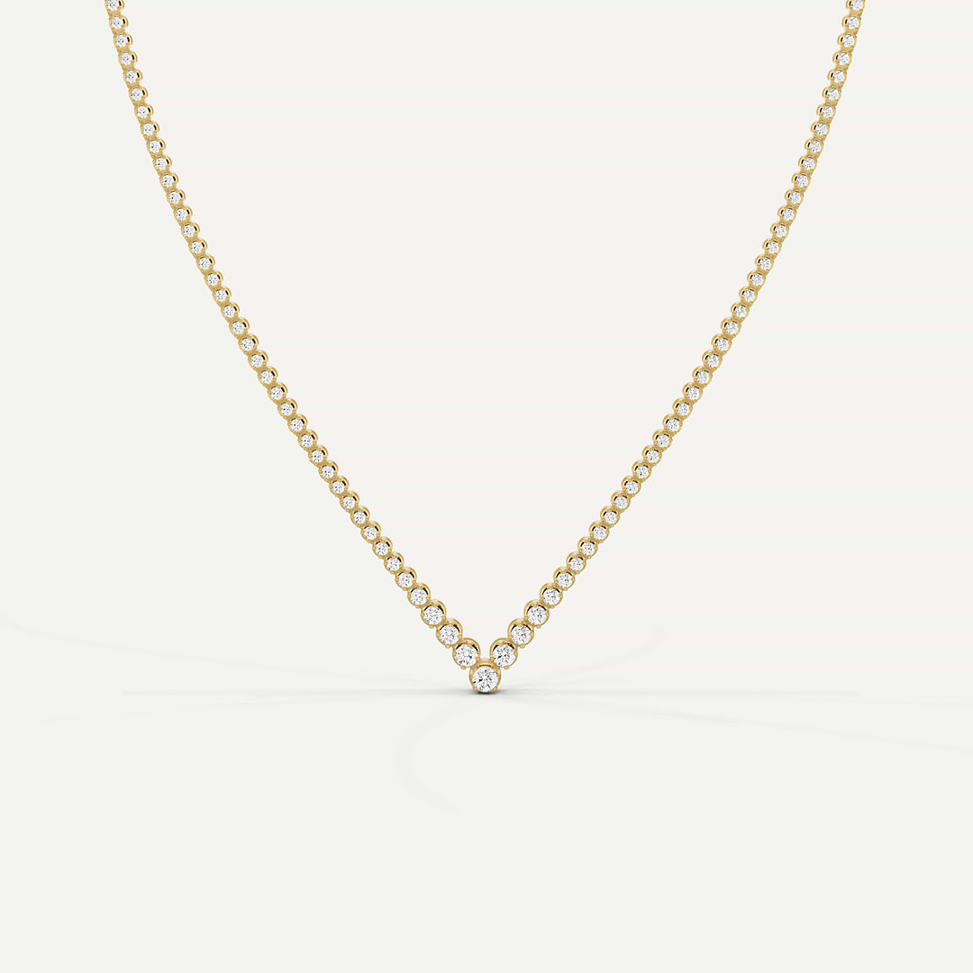 _main_image@SKU:N1196-LADR05000004Y #metal_10k-yellow-gold+origin_lab-grown+quality_g-si