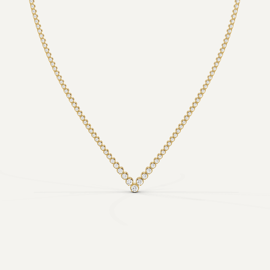 _main_image@SKU:N1196-LADR05000004Y #metal_10k-yellow-gold+origin_lab-grown+quality_g-si