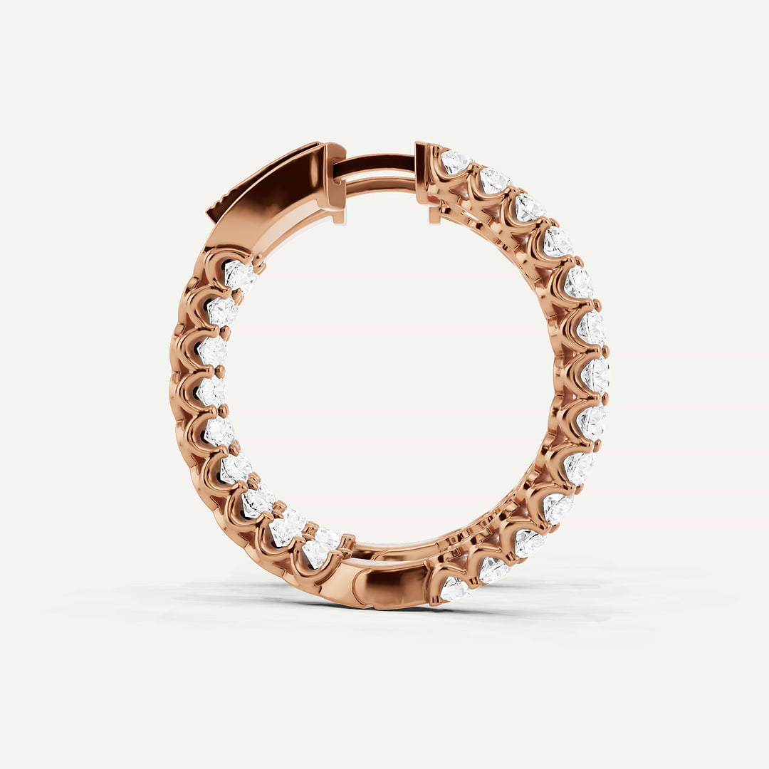 _roll_image@SKU:E5053-LADR05000005P #metal_10k-rose-gold+origin_lab-grown+quality_g-si