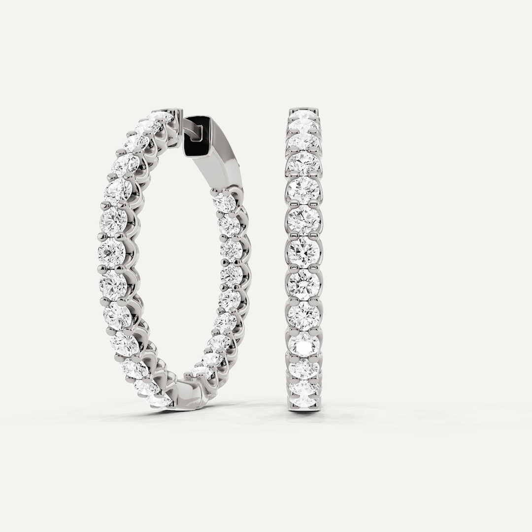 _main_image@SKU:E5053-LADR05000005W #metal_10k-white-gold+origin_lab-grown+quality_g-si