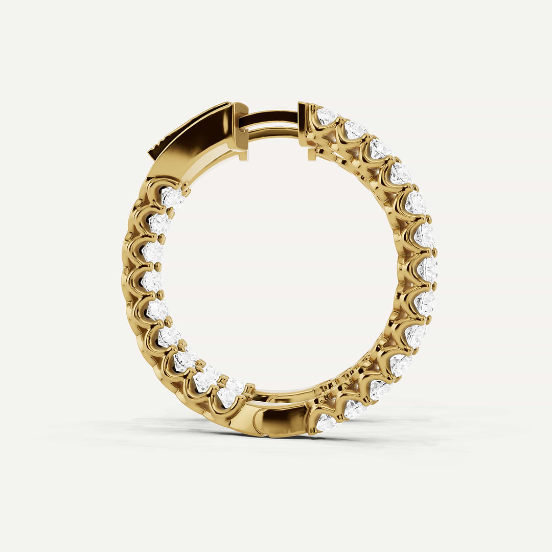 _roll_image@SKU:E5053-LADR05000005Y #metal_10k-yellow-gold+origin_lab-grown+quality_g-si