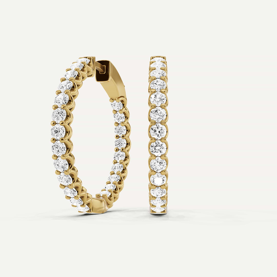 _main_image@SKU:E5053-LADR05000005Y #metal_10k-yellow-gold+origin_lab-grown+quality_g-si