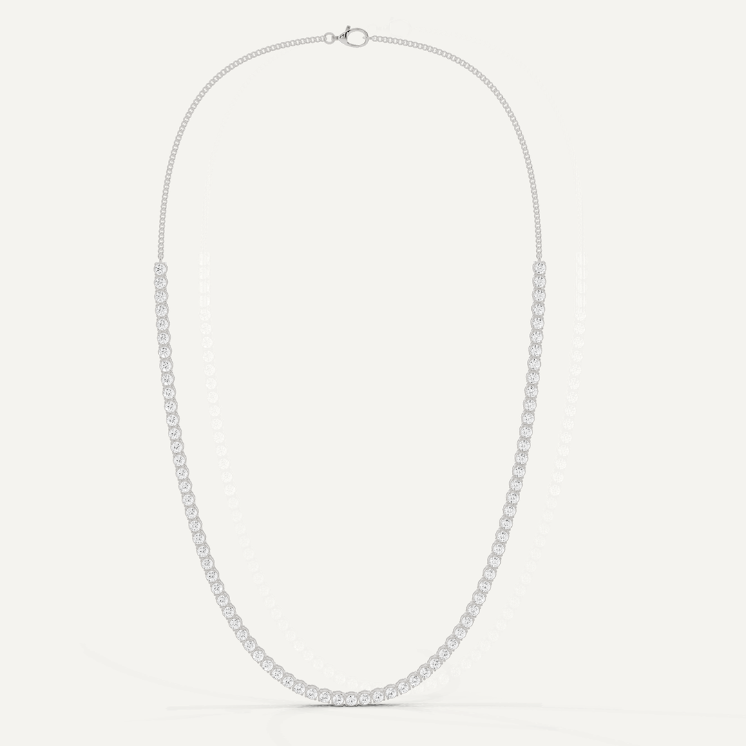 _roll_image@SKU:N7728-LADR0500000DW #metal_silver+origin_lab-grown+quality_g-si