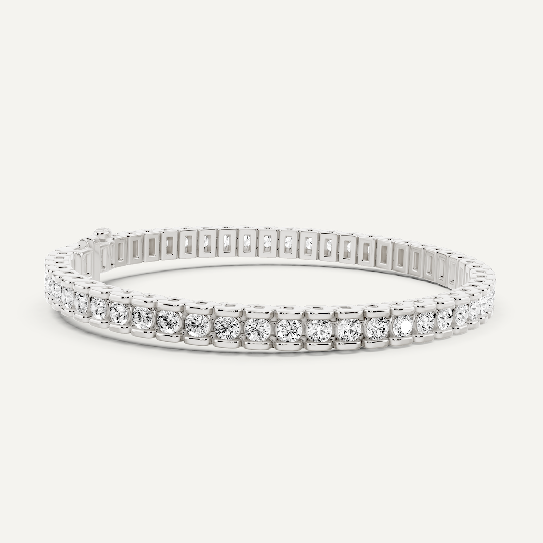 _roll_image@SKU:B9981-LADR0500000DW #metal_silver+origin_lab-grown+quality_g-si