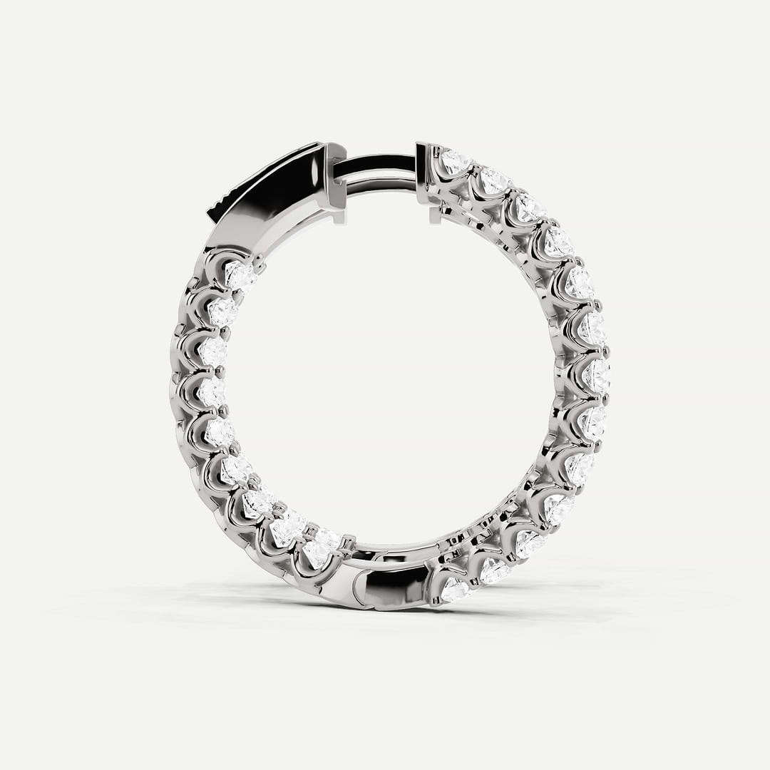 _roll_image@SKU:E5053-LADR0500000DW #metal_silver+origin_lab-grown+quality_g-si