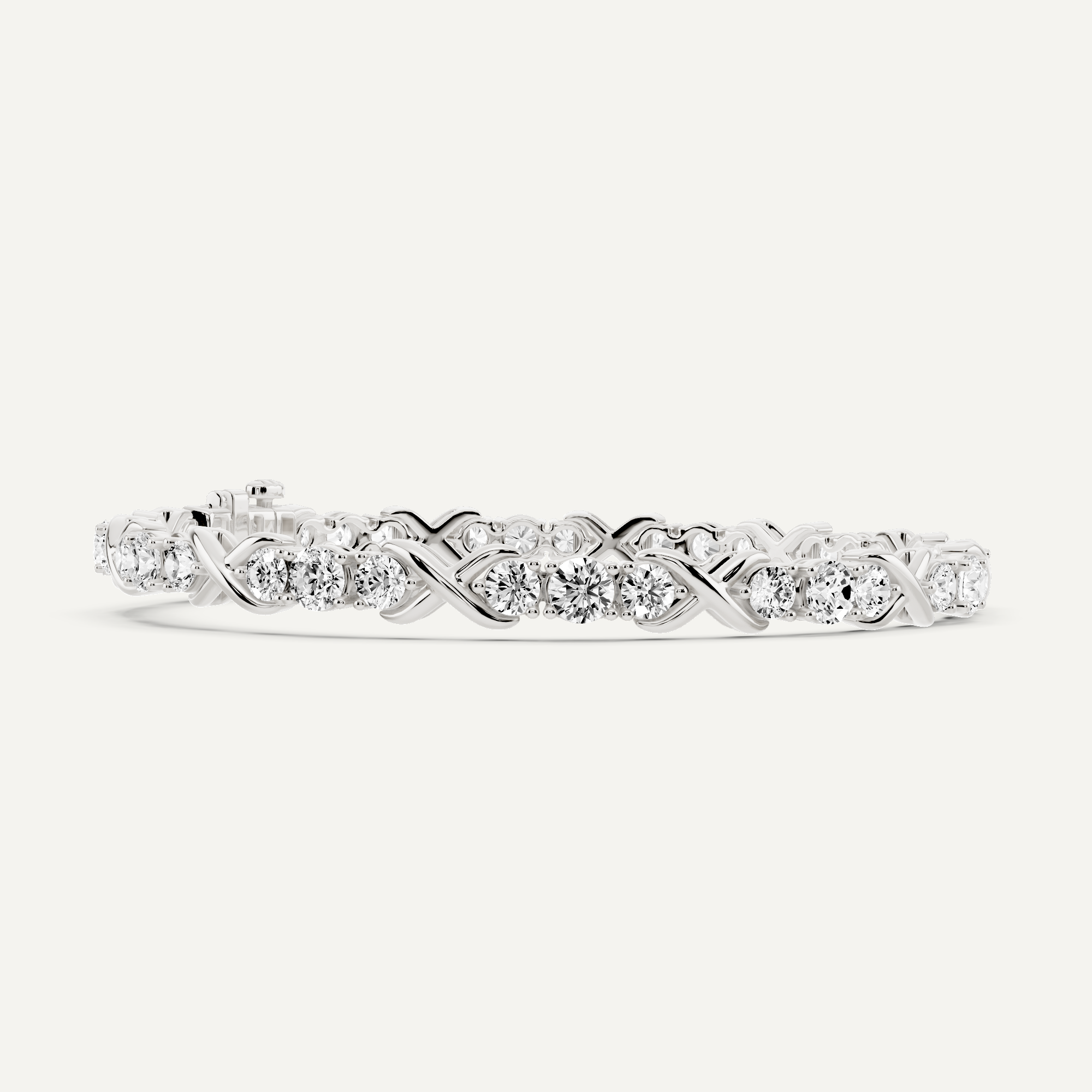 _roll_image@SKU:B9973-LADR0500000DW #metal_silver+origin_lab-grown+quality_g-si
