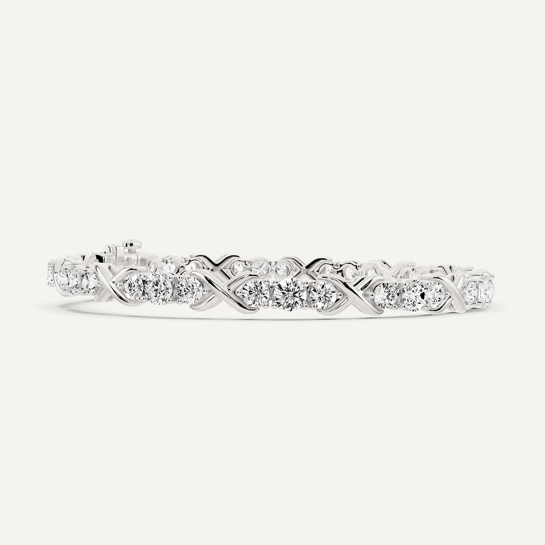 _roll_image@SKU:B9973-LADR0500000DW #metal_silver+origin_lab-grown+quality_g-si