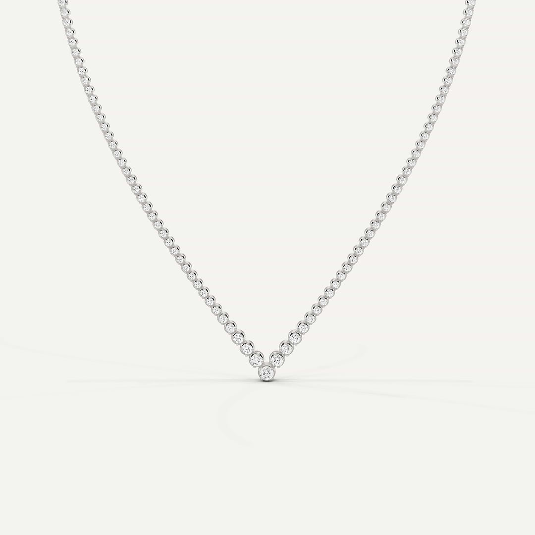 _main_image@SKU:N1196-LADR0500000DW #metal_silver+origin_lab-grown+quality_g-si