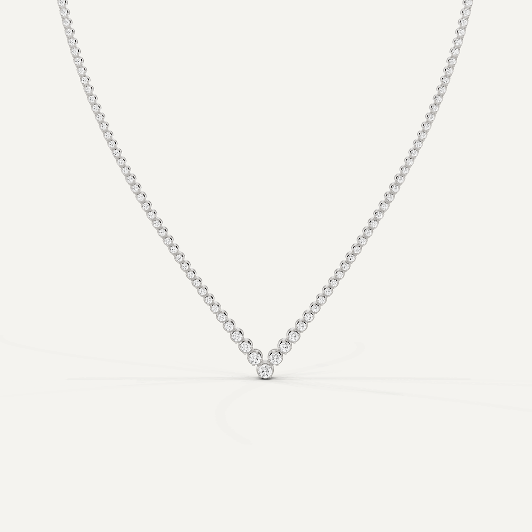 _main_image@SKU:N1196-LADR0500000DW #metal_silver+origin_lab-grown+quality_g-si