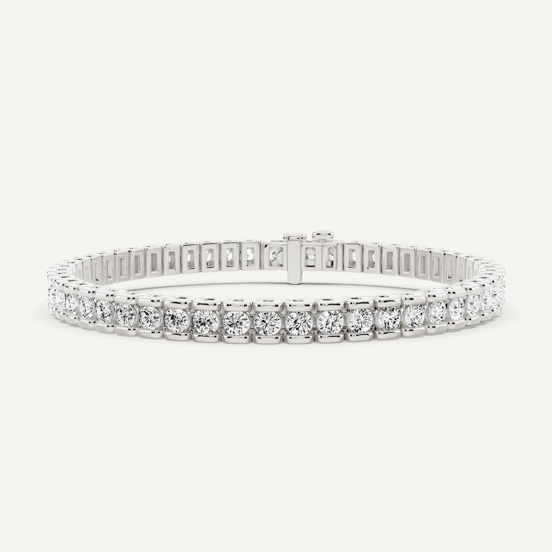 _main_image@SKU:B9981-LADR0500000DW #metal_silver+origin_lab-grown+quality_g-si
