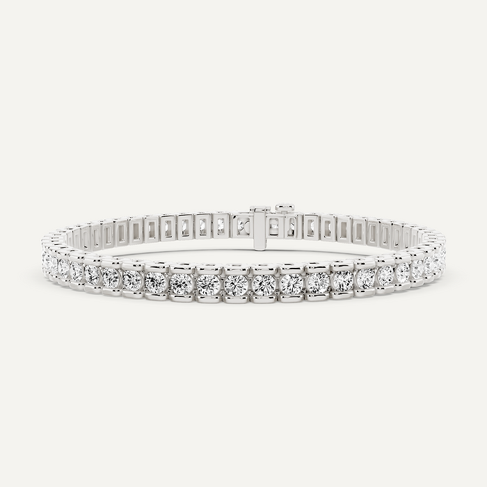 _main_image@SKU:B9981-LADR0500000DW #metal_silver+origin_lab-grown+quality_g-si