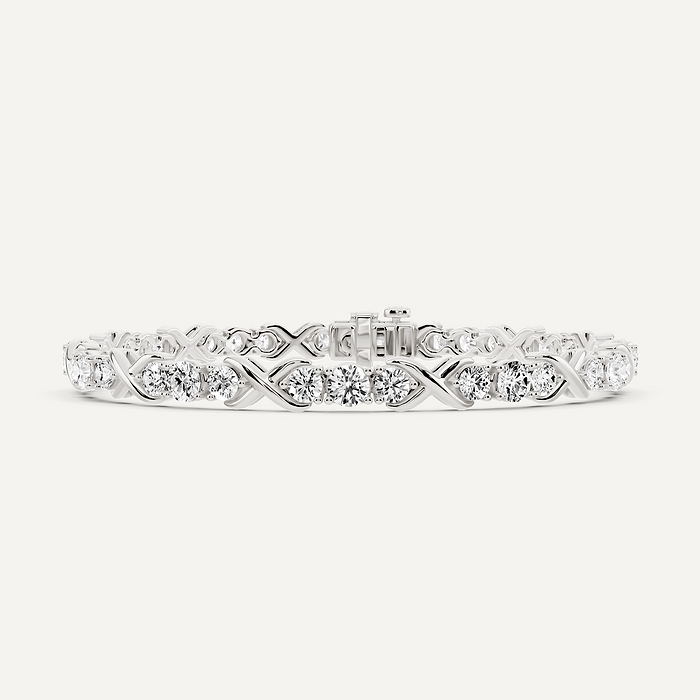_main_image@SKU:B9973-LADR0500000DW #metal_silver+origin_lab-grown+quality_g-si