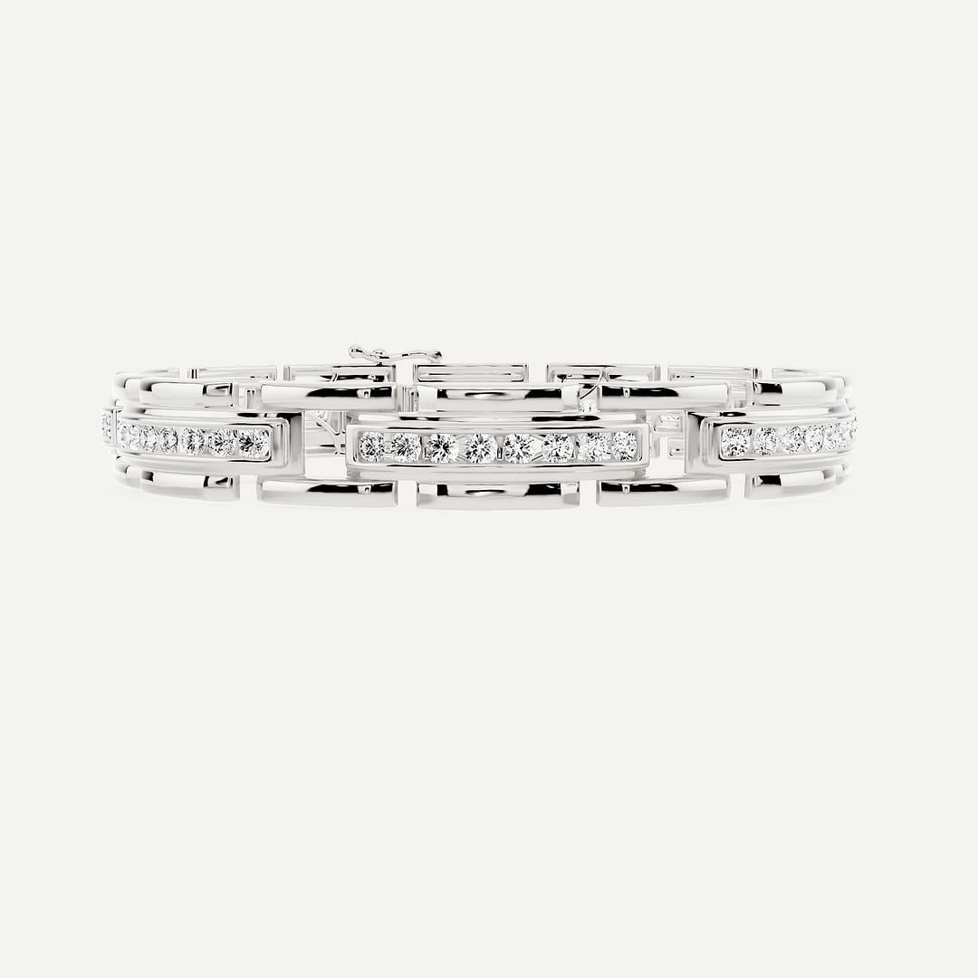 _roll_image@SKU:B1894-LADR0500000SS #metal_silver+origin_lab-grown+quality_g-si