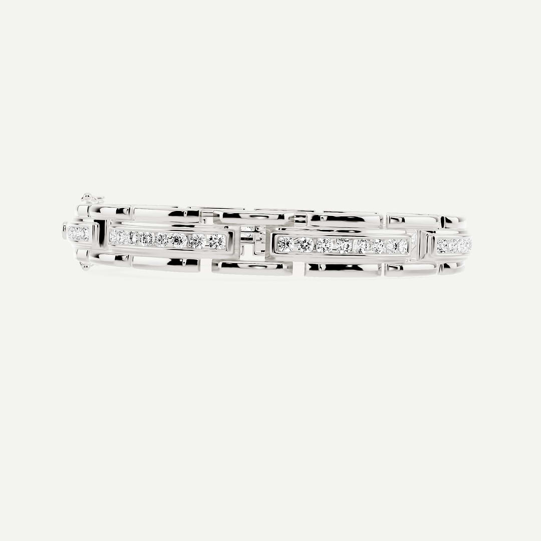 _roll_image@SKU:B1894-LADR0500000SS #metal_silver+origin_lab-grown+quality_g-si
