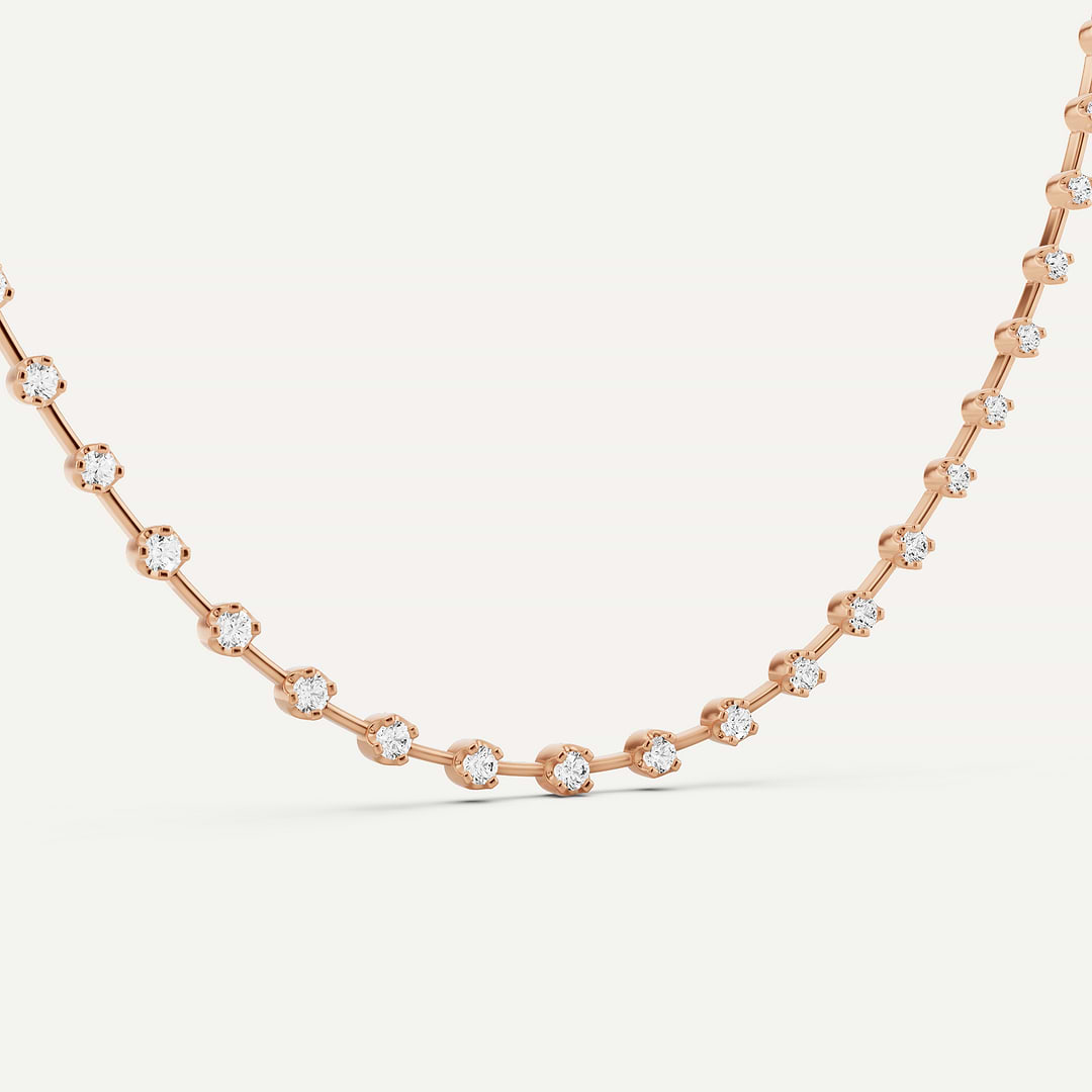 _roll_image@SKU:N2517-LADR05010004P #metal_10k-rose-gold+origin_lab-grown+quality_g-si