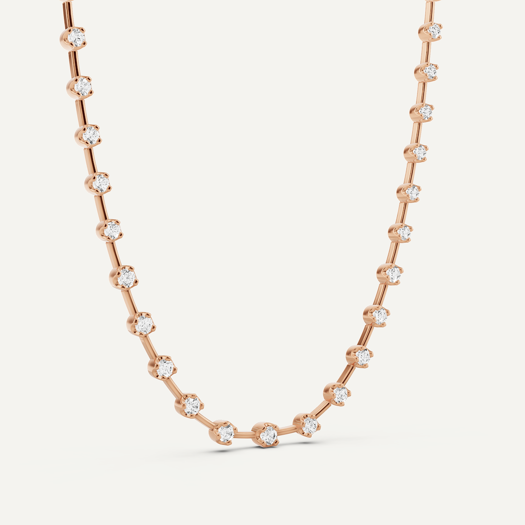 _roll_image@SKU:N2517-LADR05010004P #metal_10k-rose-gold+origin_lab-grown+quality_g-si
