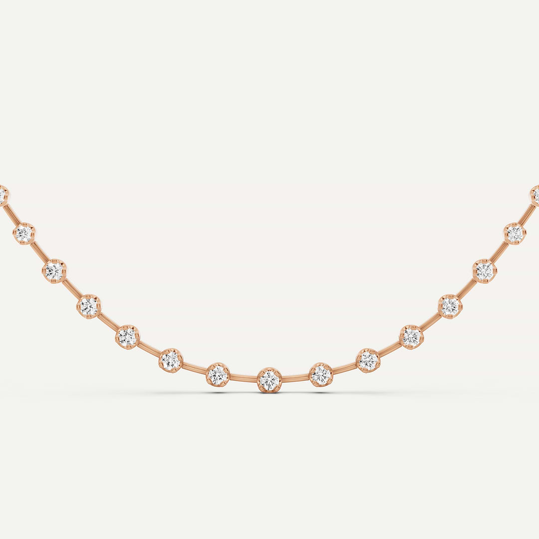 _main_image@SKU:N2517-LADR05010004P #metal_10k-rose-gold+origin_lab-grown+quality_g-si