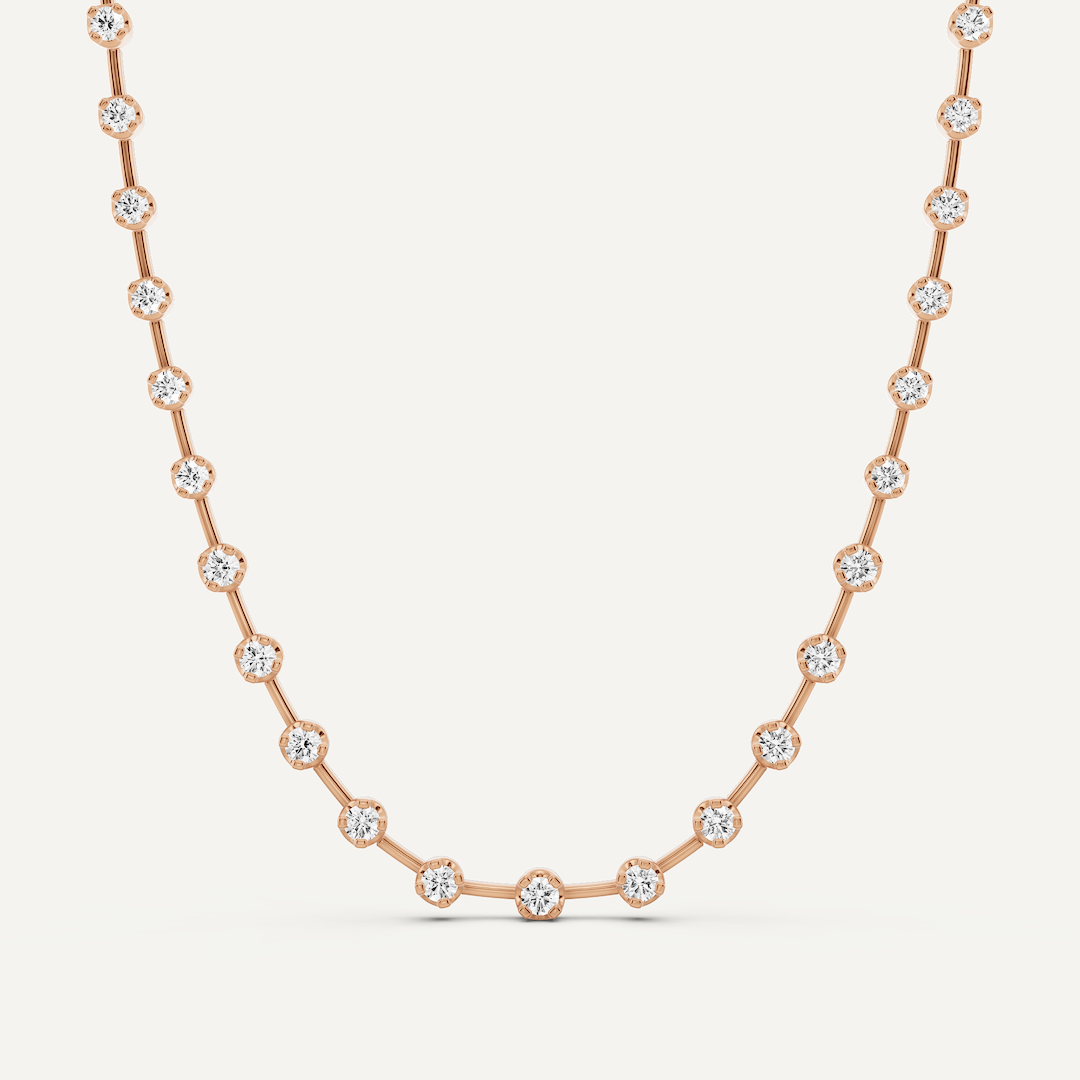 _main_image@SKU:N2517-LADR05010004P #metal_10k-rose-gold+origin_lab-grown+quality_g-si