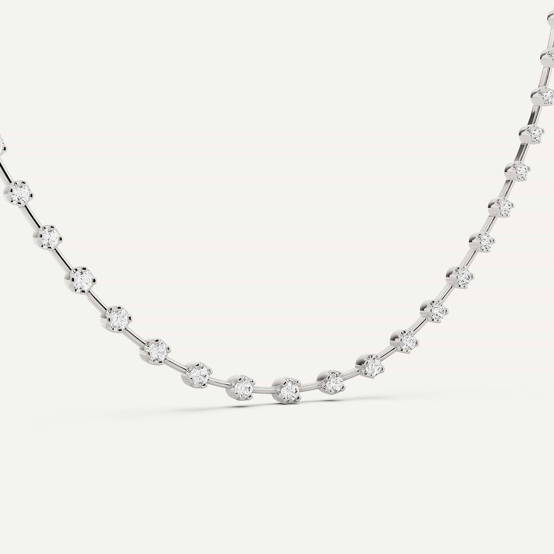 _roll_image@SKU:N2517-LADR05010004W #metal_10k-white-gold+origin_lab-grown+quality_g-si