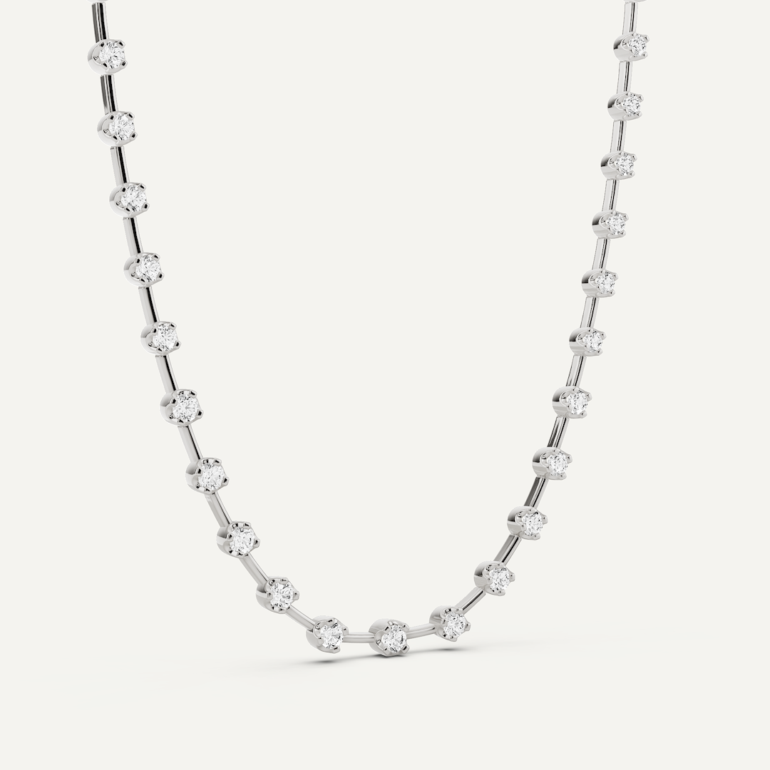 _roll_image@SKU:N2517-LADR05010004W #metal_10k-white-gold+origin_lab-grown+quality_g-si
